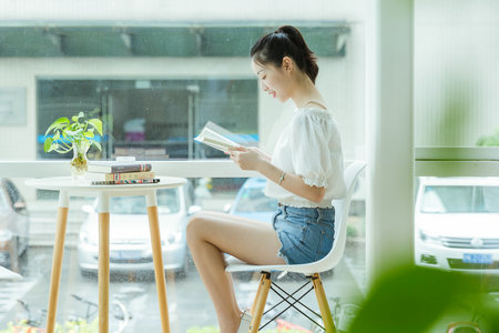 魯迅美術學院在職研究生招生條件 魯迅美術學院在職研究生招生條件