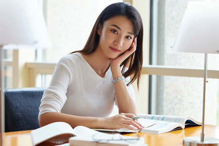 護理非全日制研究生報名入口