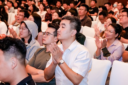 以顧客為中心 筑牢營銷的底層邏輯 以顧客為中心 筑牢營銷的底層邏輯