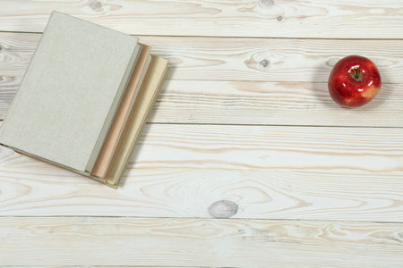 澳洲斯威本科技大學國際碩士學費 澳洲斯威本科技大學國際碩士學費