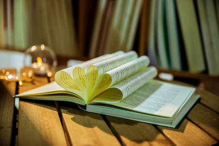 西北大學(xué)在職研究生金融專碩(MF)招生時(shí)間 西北大學(xué)在職研究生金融專碩(MF)招生時(shí)間