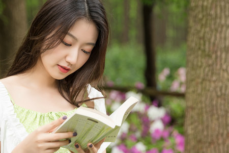 山東大學金融專碩報考條件 山東大學金融專碩報考條件