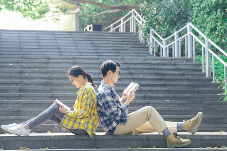 江西理工大學(xué)MPAcc報考條件 江西理工大學(xué)MPAcc報考條件