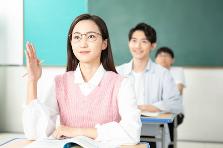 上海理工大學(xué)MPA報(bào)考條件 上海理工大學(xué)MPA報(bào)考條件