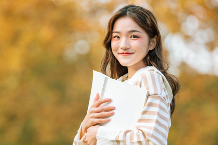 上海交通大學MPAcc招生時間 上海交通大學MPAcc招生時間