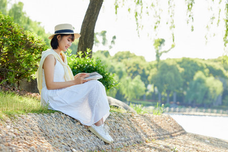 新疆農業大學在職研究生招生流程 新疆農業大學在職研究生招生流程