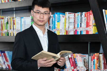 山西師范大學在職研究生招生時間 山西師范大學在職研究生招生時間