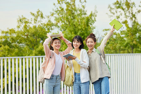 山東師范大學在職研究生招生時間