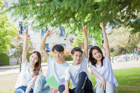 華東交通大學載運工具運用工程在職研究生招生信息 華東交通大學載運工具運用工程在職研究生招生信息