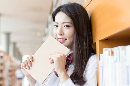 深圳大學MPA招生條件