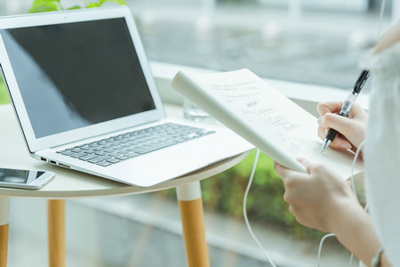 北京理工大學(xué)心理健康教育碩士招生動態(tài)