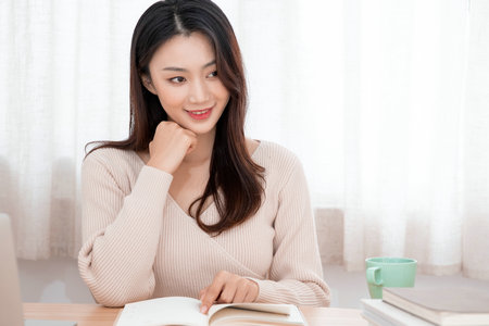 西北大學(xué)MPA招生流程 西北大學(xué)MPA招生流程