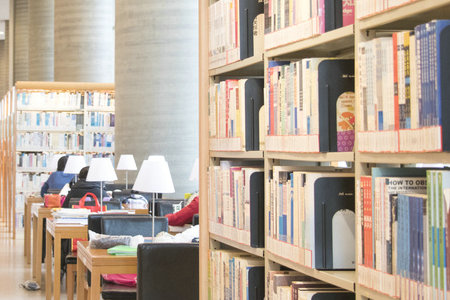 電子與通信工程非全日制研究生報名入口 電子與通信工程非全日制研究生報名入口