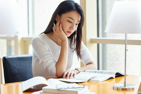 控制工程非全日制研究生報名入口 控制工程非全日制研究生報名入口