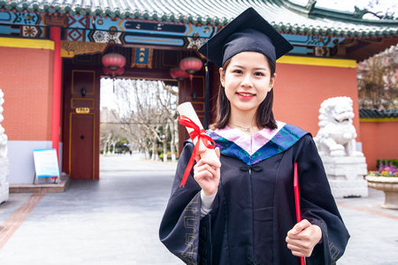 核能與核技術(shù)工程非全日制研究生報(bào)名入口 核能與核技術(shù)工程非全日制研究生報(bào)名入口