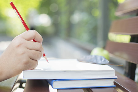 內蒙古農業大學在職研究生風景園林碩士招生動態 內蒙古農業大學在職研究生風景園林碩士招生動態