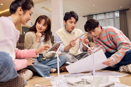 重慶大學MBA學費一覽表