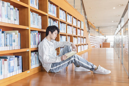 渤海大學在職研究生報名及考試時間 渤海大學在職研究生報名及考試時間