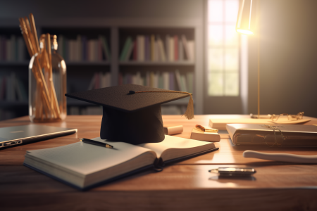 2024中國社會科學院研究生院在職博士招生時間安排 2024中國社會科學院研究生院在職博士招生時間安排