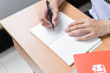 特殊教育非全日制研究生報(bào)名入口 特殊教育非全日制研究生報(bào)名入口