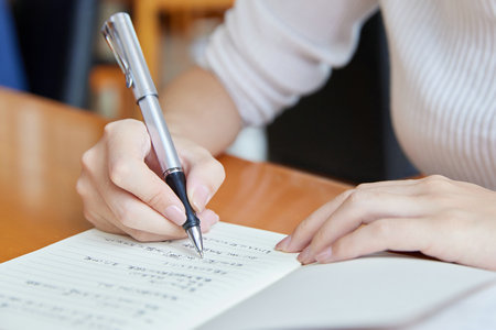 中國人民大學MPAcc招生條件 中國人民大學MPAcc招生條件