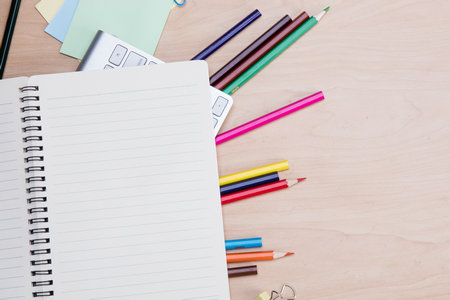 北京物資學院在職研究生招生流程 北京物資學院在職研究生招生流程