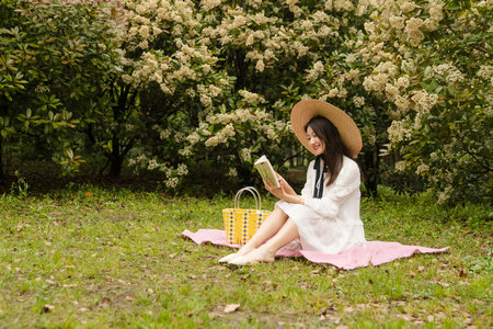 陜西工商管理碩士學院在職研究生招生流程 陜西工商管理碩士學院在職研究生招生流程