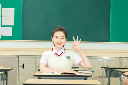 華南師范大學在職研究生學科教學(歷史)招生條件 華南師范大學在職研究生學科教學(歷史)招生條件