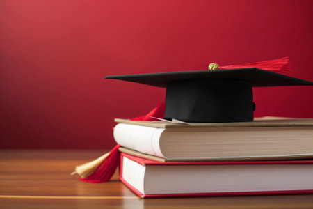 廣東外語外貿(mào)大學(xué)在職研究生招生條件 廣東外語外貿(mào)大學(xué)在職研究生招生條件