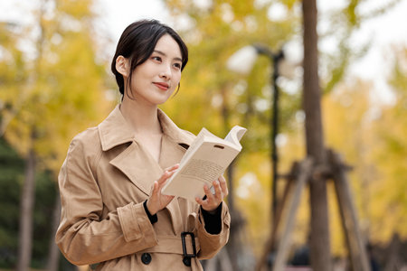 東華理工大學(xué)在職研究生招生地區(qū) 東華理工大學(xué)在職研究生招生地區(qū)