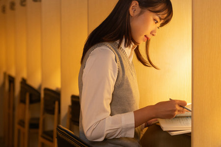 北華大學(xué)在職研究生林業(yè)碩士招生動態(tài) 北華大學(xué)在職研究生林業(yè)碩士招生動態(tài)