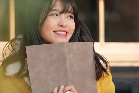 中北大學在職研究生工業工程碩士正在招生中 中北大學在職研究生工業工程碩士正在招生中