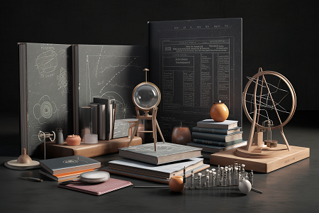 等離子體物理在職研究生就業方向與前景! 等離子體物理在職研究生就業方向與前景!