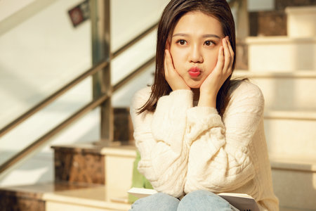 福建師范大學在職研究生運動訓練碩士招生動態 福建師范大學在職研究生運動訓練碩士招生動態