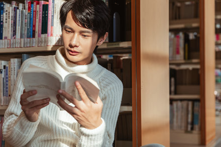 南京信息工程大學(xué)在職研究生學(xué)科教學(xué)(語文)碩士招生條件 南京信息工程大學(xué)在職研究生學(xué)科教學(xué)(語文)碩士招生條件