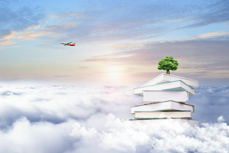 福建農(nóng)林大學(xué)在職研究生交通運(yùn)輸工程碩士招生信息 福建農(nóng)林大學(xué)在職研究生交通運(yùn)輸工程碩士招生信息