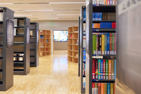 新疆大學MPAcc學費一覽表 新疆大學MPAcc學費一覽表