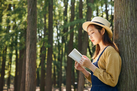 香港亞洲商學院國際博士學費 香港亞洲商學院國際博士學費