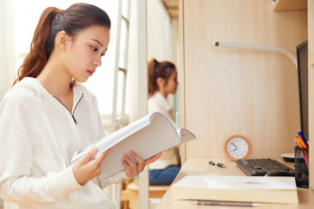 青島大學在職研究生學科教學(英語)專業招生動態 青島大學在職研究生學科教學(英語)專業招生動態