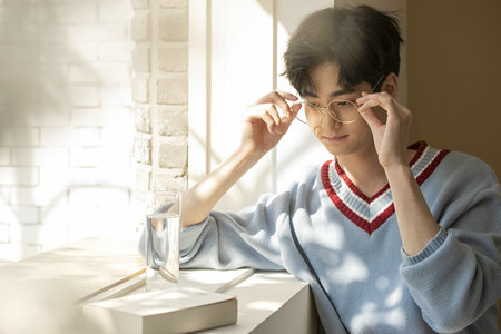 西安工業大學管理科學與工程在職研究生招生人群 西安工業大學管理科學與工程在職研究生招生人群