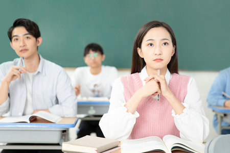 湖南農業大學在職研究生資源利用與植物保護專業招生信息 湖南農業大學在職研究生資源利用與植物保護專業招生信息