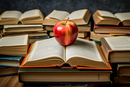 吉林師范大學(xué)在職研究生學(xué)科教學(xué)(地理)招生信息 吉林師范大學(xué)在職研究生學(xué)科教學(xué)(地理)招生信息