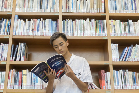 西南林業大學在職研究生食品加工與安全專業招生動態 西南林業大學在職研究生食品加工與安全專業招生動態