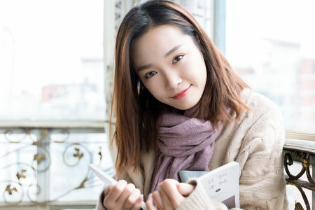 中國農(nóng)業(yè)大學(xué)同等學(xué)力申碩學(xué)費(fèi)一覽表 中國農(nóng)業(yè)大學(xué)同等學(xué)力申碩學(xué)費(fèi)一覽表