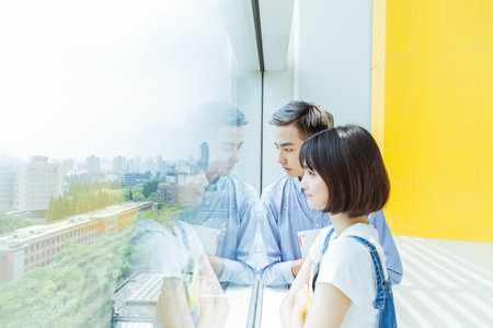 北京科技大學(xué)同等學(xué)力申碩學(xué)費(fèi) 北京科技大學(xué)同等學(xué)力申碩學(xué)費(fèi)