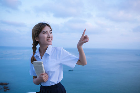 北京郵電大學(xué)同等學(xué)力申碩學(xué)費(fèi) 北京郵電大學(xué)同等學(xué)力申碩學(xué)費(fèi)