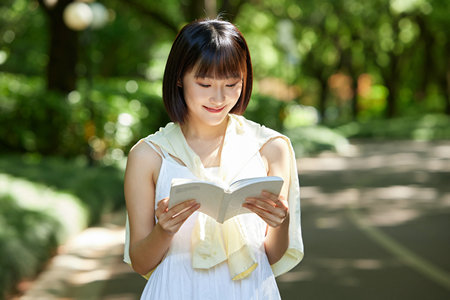 哈爾濱工程大學同等學力申碩學費