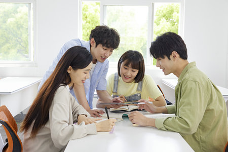 東北農(nóng)業(yè)大學(xué)同等學(xué)力申碩學(xué)費 東北農(nóng)業(yè)大學(xué)同等學(xué)力申碩學(xué)費