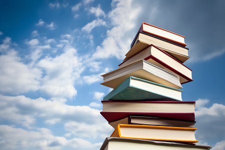 廣州中醫藥大學中西醫結合在職研究生招生信息