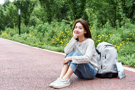 江南大學同等學力申碩學費 江南大學同等學力申碩學費